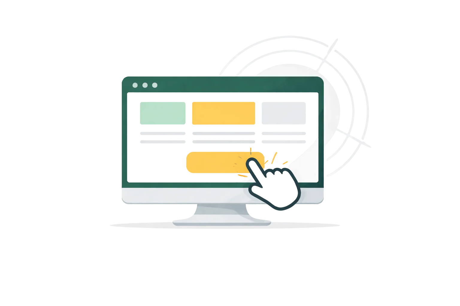 Indywidualne strony internetowe 1 Strony internetowe dla firm